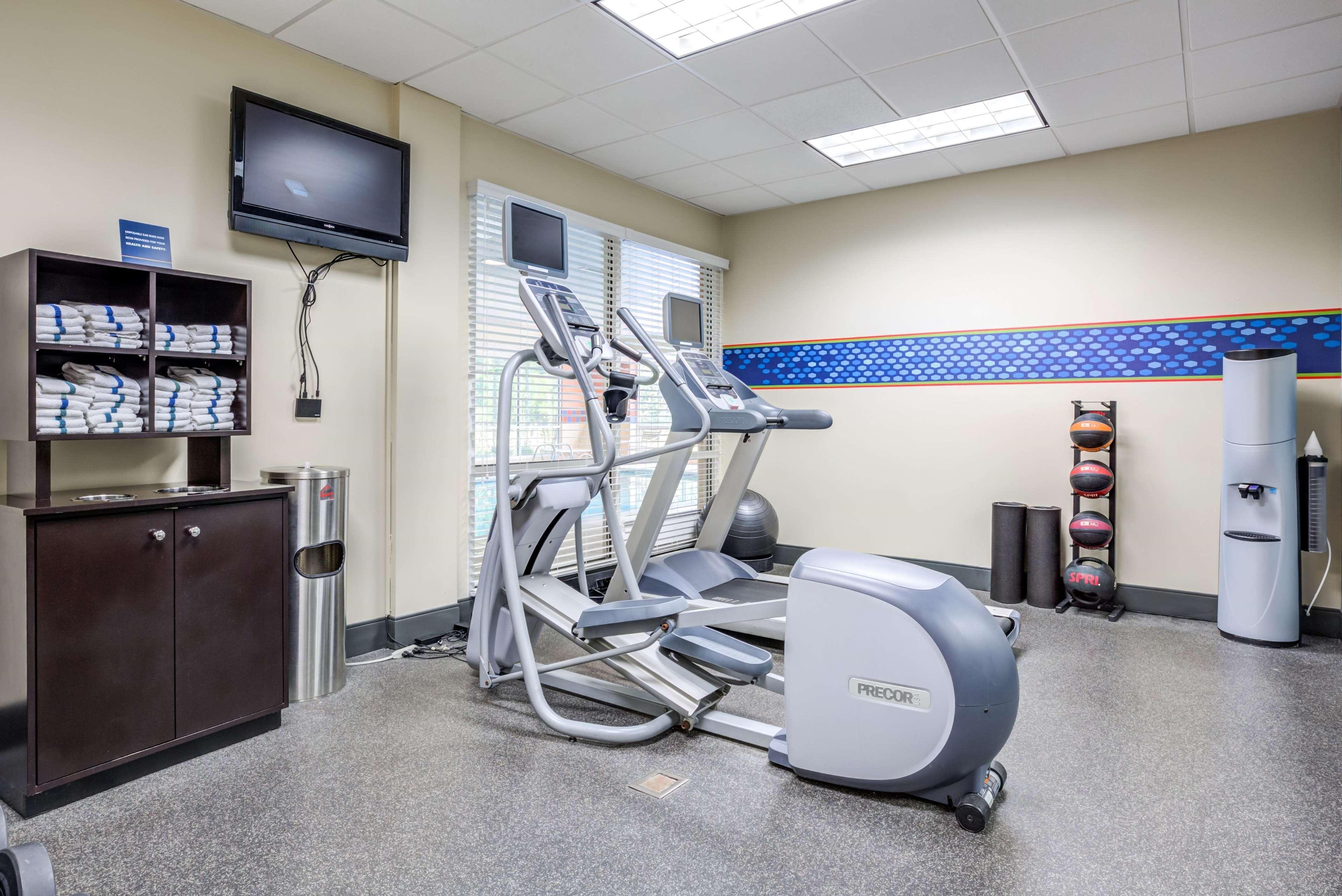 Hampton Inn & Suites Westford-Chelmsford Экстерьер фото