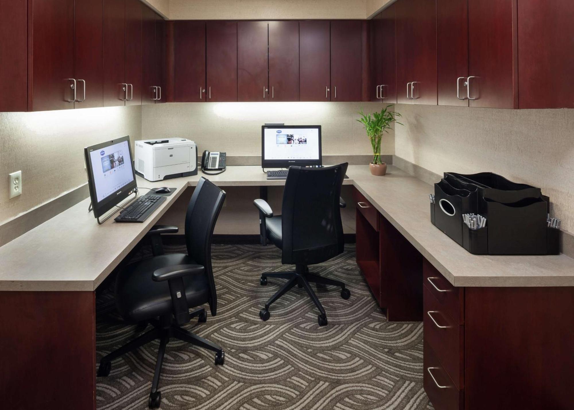 Hampton Inn & Suites Westford-Chelmsford Экстерьер фото